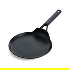 KitchenAid Classic Forged Ceramic Non-Stick 24cm Pancake Pan