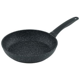 Kuhn Rikon Easy Induction Marble 28cm Frying Pan