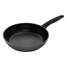 Kuhn Rikon Easy Induction 26cm Frying Pan