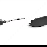 Le Creuset Toughened Non-Stick 24cm Crepe Pan