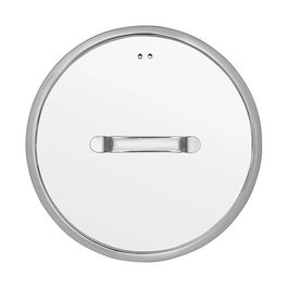 Scanpan TechnIQ 30cm Glass Lid