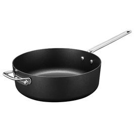 Scanpan TechnIQ 30cm Braiser