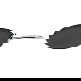 Stellar 6000 Hard Anodised 30cm Crepe Pan Long Handle