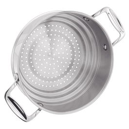 Stellar 7000 Multi Steamer Insert