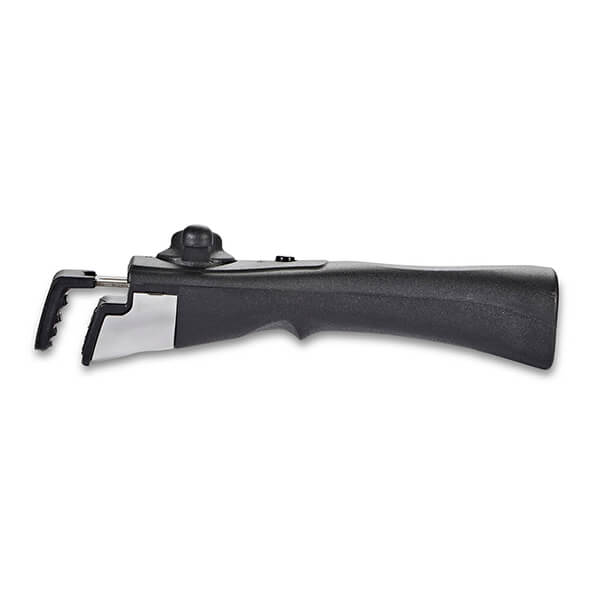 Tower Freedom Bakelite Detachable Handle