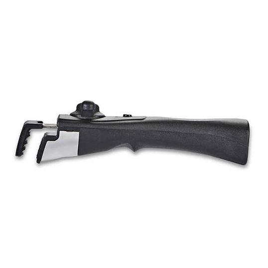 Tower Freedom Bakelite Detachable Handle