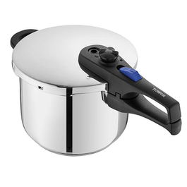 Tower 6L/22cm Pressure Cooker