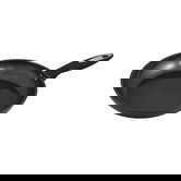 Zyliss Cook Superior Ceramic 20cm Non-Stick Frying Pan
