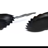 Zyliss Ultimate Pro 28cm Frying Pan