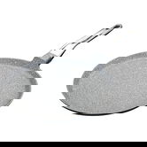 MasterClass Cast Aluminium 28cm Crêpe Pan