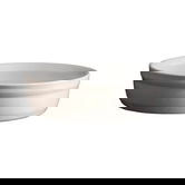 Emile Henry Flour Crème Brulee Dish 12cm