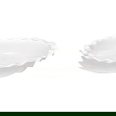 Emile Henry Flour Pie Dish 26cm