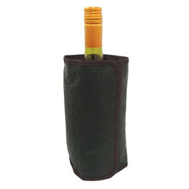 Bar Originale Dual Wrap Black