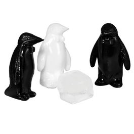 Bar Bespoke Chilly Feet Drink Coolers - Pack of 24