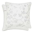 Sanderson Options Athena 40x40cm Cushion Grey