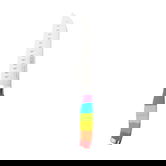 Taylor's Eye Witness Rainbow 13cm Santoku Knife