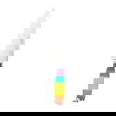 Taylor's Eye Witness Rainbow 15cm Chef's Knife