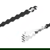 Sabatier Professional Soft Grip Y-Shaped Peeler