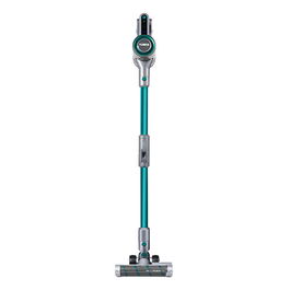 Tower VL80 Flexi Anti Tangle Cordless 3-IN-1 Vacuum Cleaner