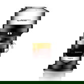 Magimix Nespresso Vertuo Next Deluxe Chrome