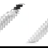 OXO Good Grips Single Wall Cocktail Shaker