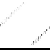 Grunwerg Sheaf Dessert Knife