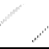 Grunwerg Gliss Fish Knife