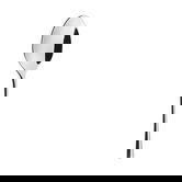 Grunwerg Deco Teaspoon