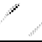 Grunwerg Sheaf Teaspoon