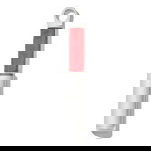 OXO Good Grips Reusable Lint Brush