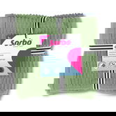 Sorbo Cotton Dish Cloths 3 Pack