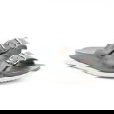 Heavenly Feet Pure Forest Premium Sandals Size 7