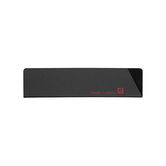 Zwilling J A Henckels 21cm Plastic Knife sheath
