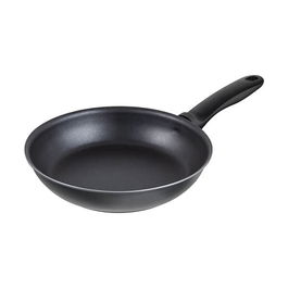 Kuhn Rikon New Life 24cm Non-Stick Frying Pan