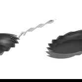Kuhn Rikon New Life Pro 20cm Non-Stick Frying Pan