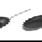 Kuhn Rikon New Life Pro 28cm Non-Stick Frying Pan