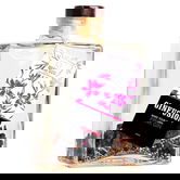 Quai Sud Pink Gin Carafe Cocktail Mix