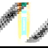 Quai Sud Margarita Cocktail Mix