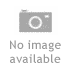 Brakeburn Navy Canvas Purse